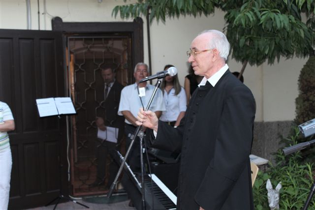 2016.évi kitüntető címek galéria 38